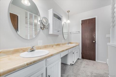 13467 W Purdue Dr, Morrison, CO 80465 photo 27