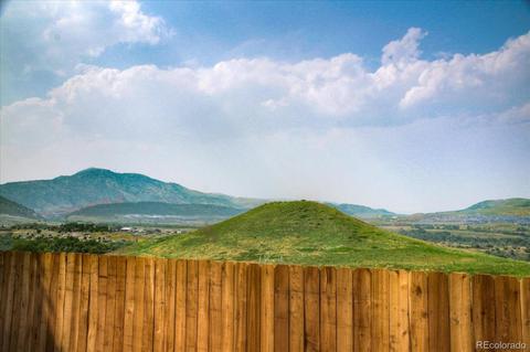 13467 W Purdue Dr, Morrison, CO 80465 photo 14