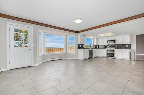 13467 W Purdue Dr, Morrison, CO 80465 photo 22