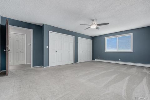 13467 W Purdue Dr, Morrison, CO 80465 photo 26