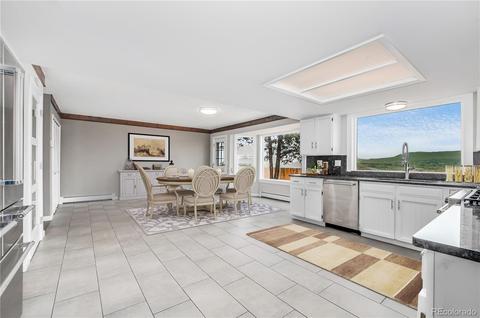 13467 W Purdue Dr, Morrison, CO 80465 photo 18