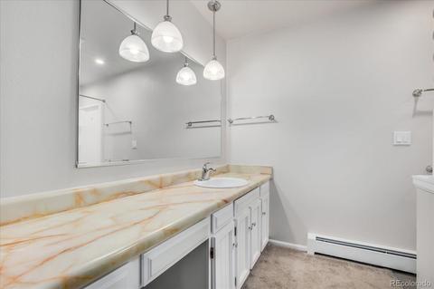 13467 W Purdue Dr, Morrison, CO 80465 photo 31