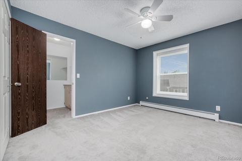 13467 W Purdue Dr, Morrison, CO 80465 photo 30