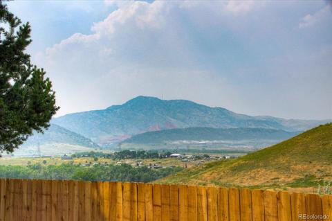 13467 W Purdue Dr, Morrison, CO 80465 photo 15
