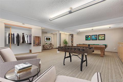 13467 W Purdue Dr, Morrison, CO 80465 photo 35