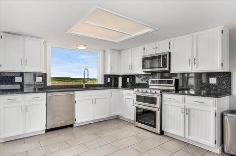 13467 W Purdue Dr, Morrison, CO 80465 photo 20