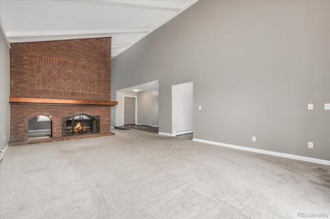 13467 W Purdue Dr, Morrison, CO 80465 photo 12
