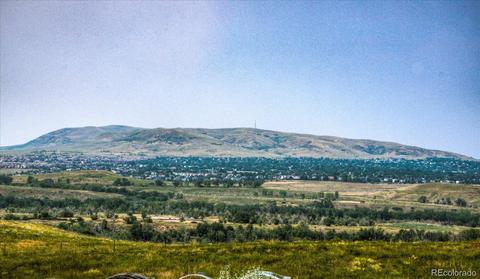 13467 W Purdue Dr, Morrison, CO 80465 photo 16