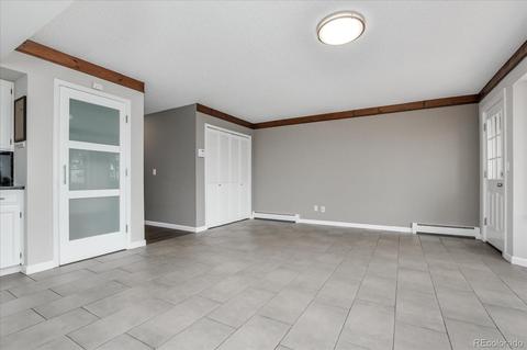13467 W Purdue Dr, Morrison, CO 80465 photo 21