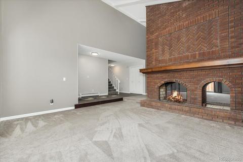 13467 W Purdue Dr, Morrison, CO 80465 photo 7