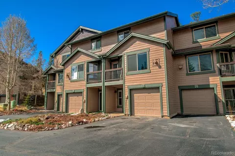293 Kestrel Ln, Silverthorne, CO 80498