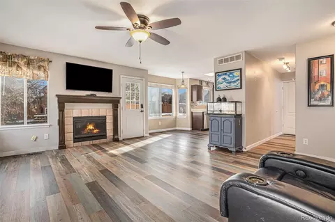 19808 E Prentice Ave, Centennial, CO 80015 photo 7