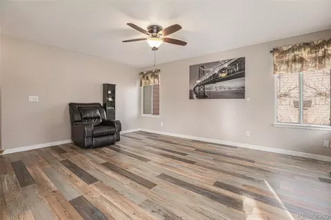 19808 E Prentice Ave, Centennial, CO 80015 photo 5