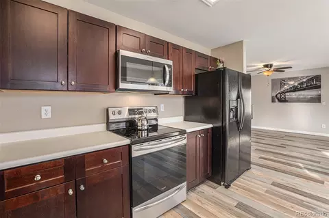 19808 E Prentice Ave, Centennial, CO 80015 photo 8