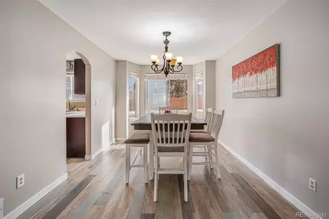 19808 E Prentice Ave, Centennial, CO 80015 photo 12