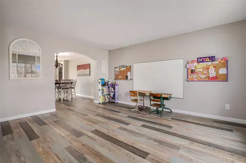 19808 E Prentice Ave, Centennial, CO 80015 photo 15