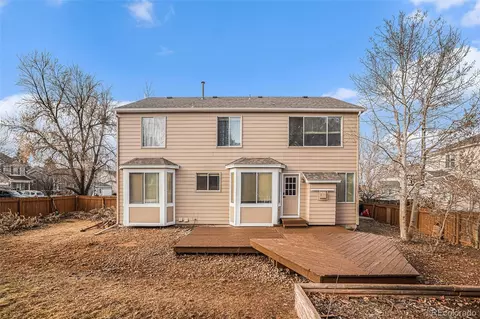 19808 E Prentice Ave, Centennial, CO 80015 photo 30