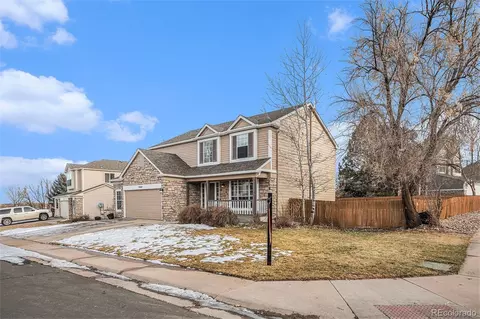 19808 E Prentice Ave, Centennial, CO 80015 photo 4