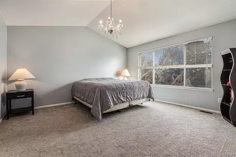 19808 E Prentice Ave, Centennial, CO 80015 photo 17