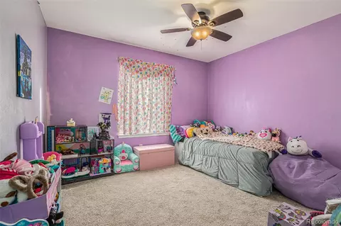 19808 E Prentice Ave, Centennial, CO 80015 photo 21
