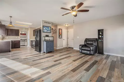 19808 E Prentice Ave, Centennial, CO 80015 photo 6