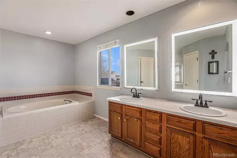 19808 E Prentice Ave, Centennial, CO 80015 photo 18