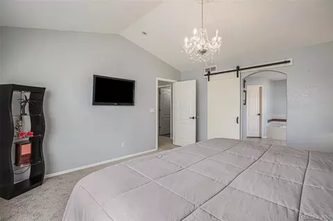 19808 E Prentice Ave, Centennial, CO 80015 photo 20