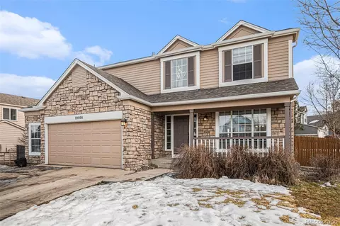 19808 E Prentice Ave, Centennial, CO 80015 photo 2