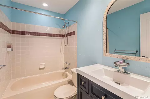 19808 E Prentice Ave, Centennial, CO 80015 photo 23