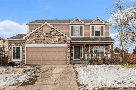 19808 E Prentice Ave, Centennial, CO 80015 photo 3
