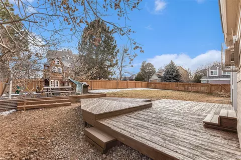 19808 E Prentice Ave, Centennial, CO 80015 photo 29