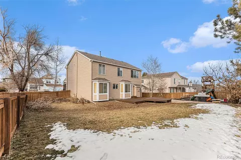 19808 E Prentice Ave, Centennial, CO 80015 photo 31