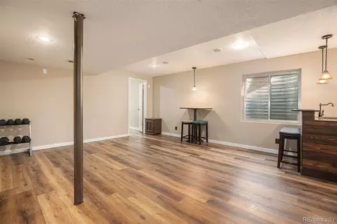 19808 E Prentice Ave, Centennial, CO 80015 photo 25