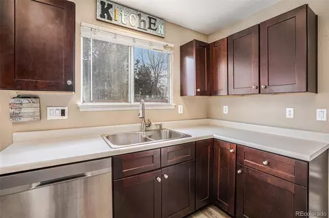 19808 E Prentice Ave, Centennial, CO 80015 photo 9