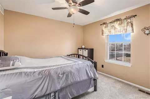 19808 E Prentice Ave, Centennial, CO 80015 photo 19
