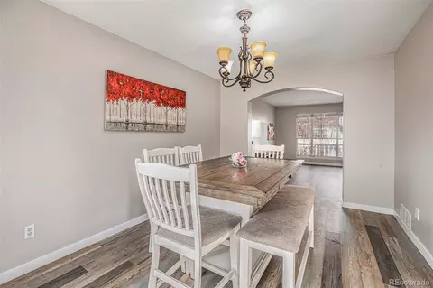 19808 E Prentice Ave, Centennial, CO 80015 photo 13