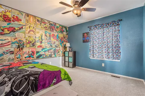 19808 E Prentice Ave, Centennial, CO 80015 photo 22