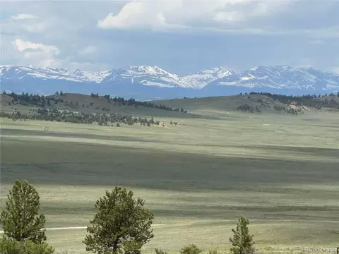 0003 Cohonina Rd, Hartsel, CO 80449