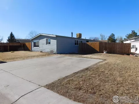 1065 Glen Dale Cir, Dacono, CO 80514