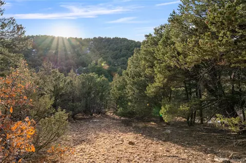 000 Sunnybrook Trl, Canon City, CO 81212