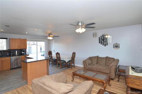 14727 E Temple Dr, Aurora, CO 80015 photo 3