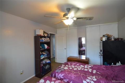 14727 E Temple Dr, Aurora, CO 80015 photo 11
