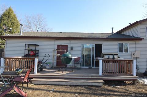 14727 E Temple Dr, Aurora, CO 80015 photo 20