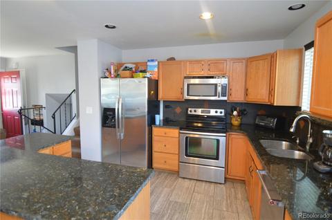 14727 E Temple Dr, Aurora, CO 80015 photo 9