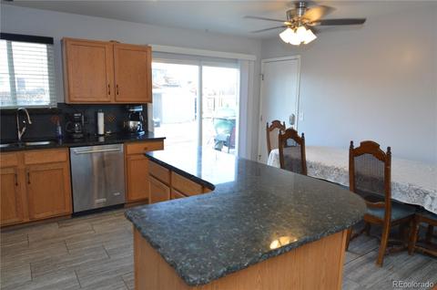 14727 E Temple Dr, Aurora, CO 80015 photo 8