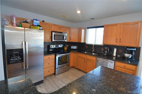 14727 E Temple Dr, Aurora, CO 80015 photo 5