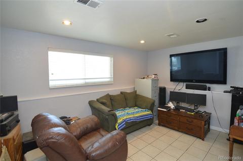 14727 E Temple Dr, Aurora, CO 80015 photo 14