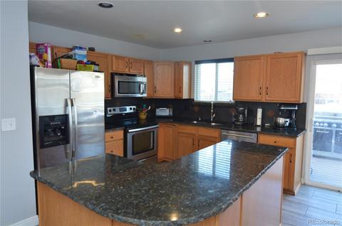 14727 E Temple Dr, Aurora, CO 80015 photo 6