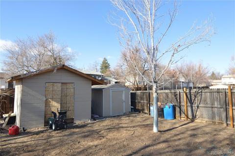 14727 E Temple Dr, Aurora, CO 80015 photo 19