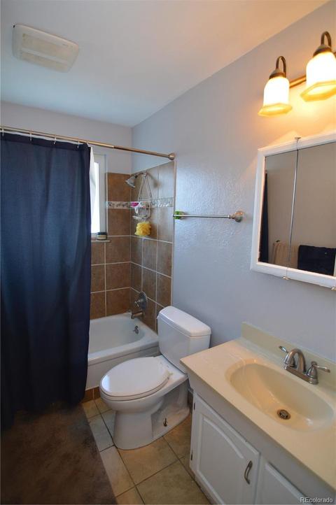 14727 E Temple Dr, Aurora, CO 80015 photo 13
